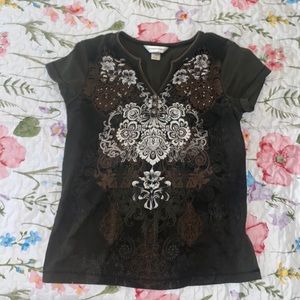 Women’s shirt